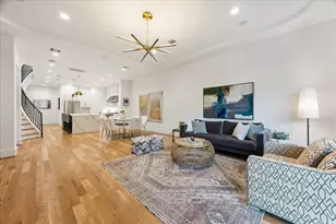 240 Birdsall St, Houston, TX 77007 - Photo 3