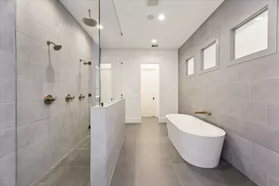 240 Birdsall Street, Houston, TX 77007 - Photo 13
