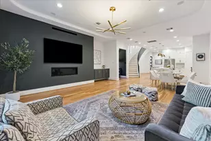 240 Birdsall St, Houston, TX 77007 - Photo 5