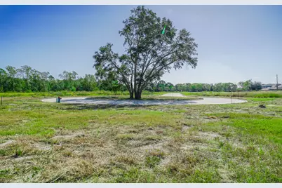 1626 Crown Oaks Court, Pearland, TX 77581 - Photo 5