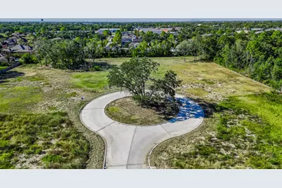 1626 Crown Oaks Court, Pearland, TX 77581 - Photo 3