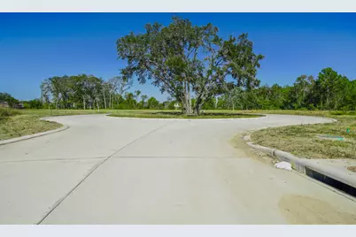 1626 Crown Oaks Court, Pearland, TX 77581 - Photo 9
