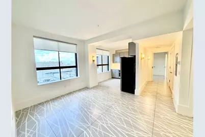 2201 Market Street #605, Galveston, TX 77550 - Photo 3