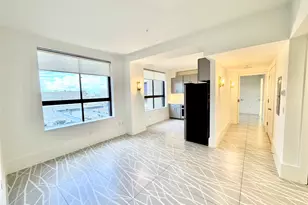 2201 Market St, Galveston, TX 77550 - Photo 3