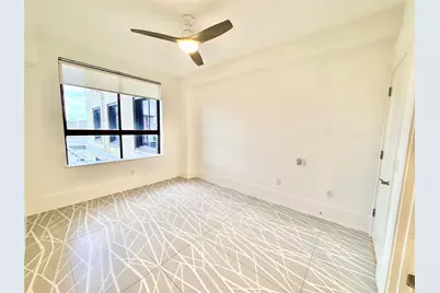 2201 Market Street #605, Galveston, TX 77550 - Photo 13