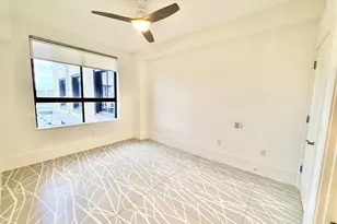 2201 Market St, Galveston, TX 77550 - Photo 13