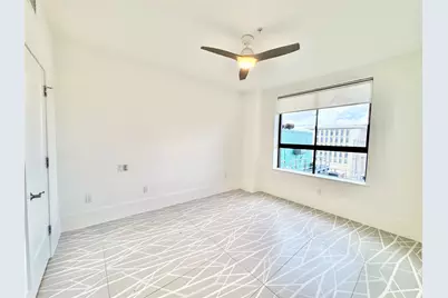 2201 Market Street #605, Galveston, TX 77550 - Photo 7