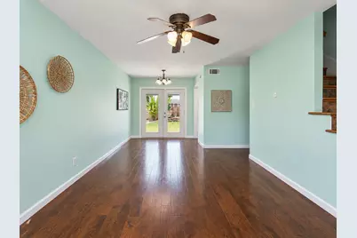 3107 Edgewood Drive, Dickinson, TX 77539 - Photo 11