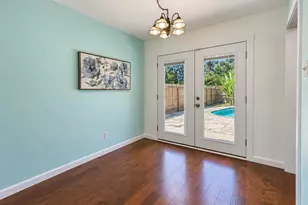 3107 Edgewood Dr, Dickinson, TX 77539 - Photo 9
