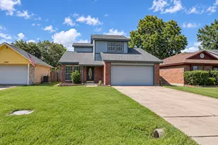 3107 Edgewood Dr, Dickinson, TX 77539 - Photo 27