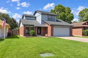 3107 Edgewood Dr, Dickinson, TX 77539 - Photo 29