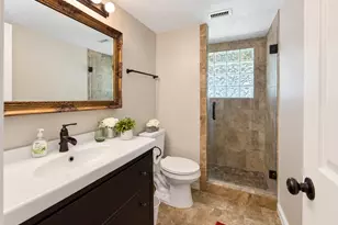 3107 Edgewood Dr, Dickinson, TX 77539 - Photo 15