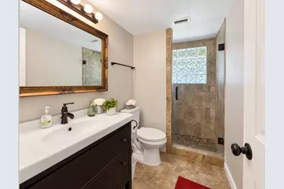 3107 Edgewood Drive, Dickinson, TX 77539 - Photo 15