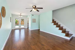 3107 Edgewood Dr, Dickinson, TX 77539 - Photo 5