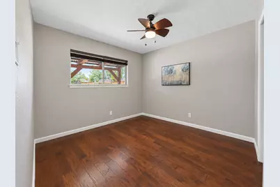 3107 Edgewood Drive, Dickinson, TX 77539 - Photo 13