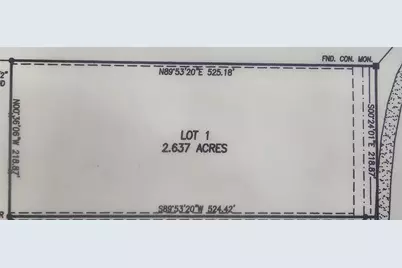 860 Easy Street Road, Livingston, TX 77351 - Photo 5