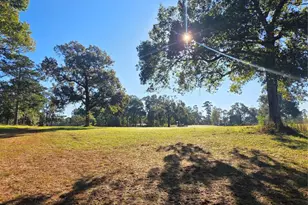 860 Easy St Rd, Livingston, TX 77351 - Photo 1