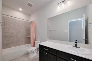 10005 Hermann Trace, Texas City, TX 77591 - Photo 27