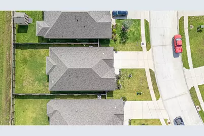 10005 Hermann Trace, Texas City, TX 77591 - Photo 43