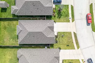 10005 Hermann Trace, Texas City, TX 77591 - Photo 43