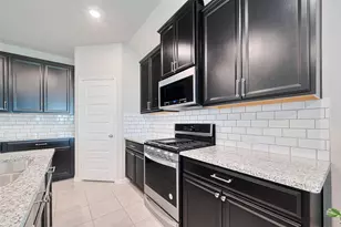 10005 Hermann Trace, Texas City, TX 77591 - Photo 11