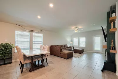 10005 Hermann Trace, Texas City, TX 77591 - Photo 5