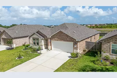 10005 Hermann Trace, Texas City, TX 77591 - Photo 37