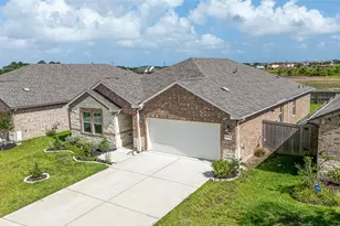 10005 Hermann Trace, Texas City, TX 77591 - Photo 37