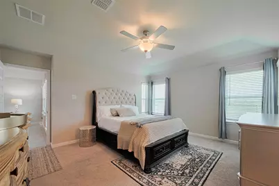 10005 Hermann Trace, Texas City, TX 77591 - Photo 15