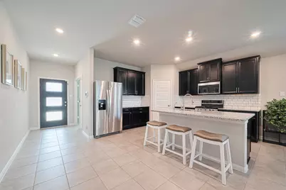 10005 Hermann Trace, Texas City, TX 77591 - Photo 7