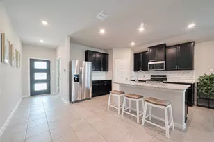 10005 Hermann Trace, Texas City, TX 77591 - Photo 7