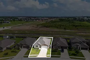 10005 Hermann Trace, Texas City, TX 77591 - Photo 45