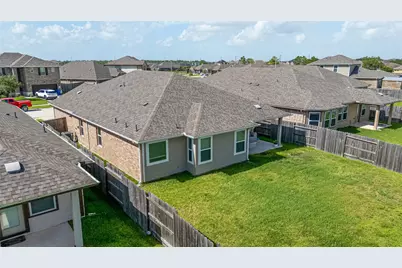 10005 Hermann Trace, Texas City, TX 77591 - Photo 41