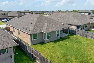 10005 Hermann Trace, Texas City, TX 77591 - Photo 41
