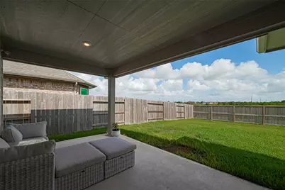10005 Hermann Trace, Texas City, TX 77591 - Photo 31