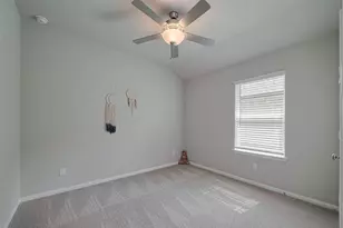 10005 Hermann Trace, Texas City, TX 77591 - Photo 25