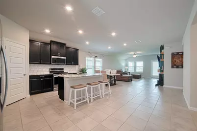 10005 Hermann Trace, Texas City, TX 77591 - Photo 3