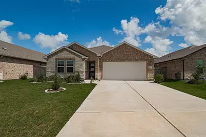 10005 Hermann Trace, Texas City, TX 77591 - Photo 35
