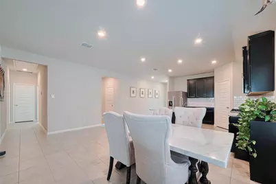 10005 Hermann Trace, Texas City, TX 77591 - Photo 9