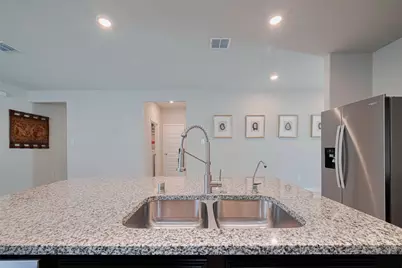 10005 Hermann Trace, Texas City, TX 77591 - Photo 13