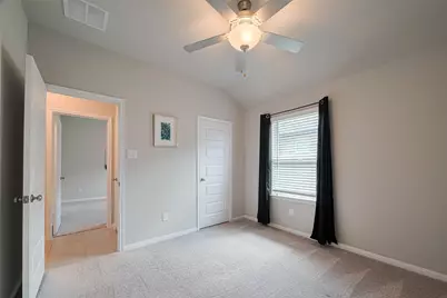 10005 Hermann Trace, Texas City, TX 77591 - Photo 29