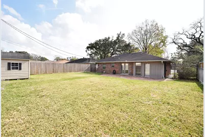 4410 De Milo Drive, Houston, TX 77092 - Photo 31