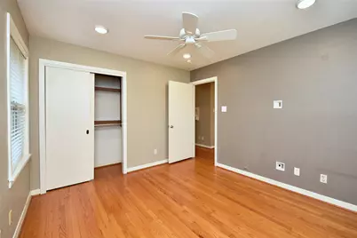4410 De Milo Drive, Houston, TX 77092 - Photo 19