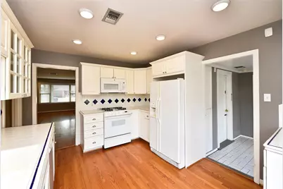 4410 De Milo Drive, Houston, TX 77092 - Photo 13