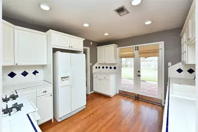 4410 De Milo Drive, Houston, TX 77092 - Photo 11