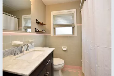 4410 De Milo Drive, Houston, TX 77092 - Photo 17