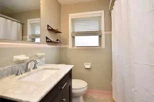 4410 De Milo Dr, Houston, TX 77092 - Photo 17