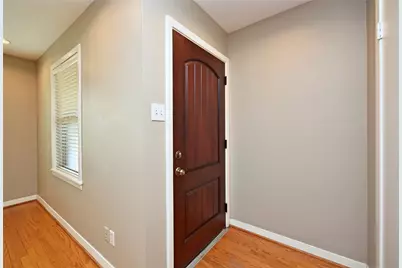 4410 De Milo Drive, Houston, TX 77092 - Photo 3