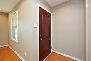 4410 De Milo Dr, Houston, TX 77092 - Photo 3