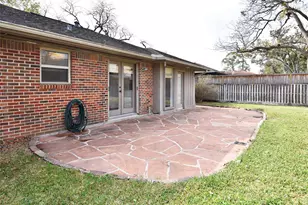 4410 De Milo Dr, Houston, TX 77092 - Photo 25